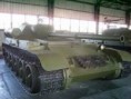 /album/fotogaleria-tanques-rusos/su-101-jpg/